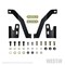 Westin E-Series Bull Bar 31-3985 - alternate 1